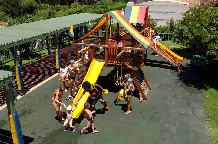 imagini hotel CLUB MEGASARAY BELEK